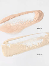 Load image into Gallery viewer, Refy SKIN FINISH Water-based pore blurring powder 01

