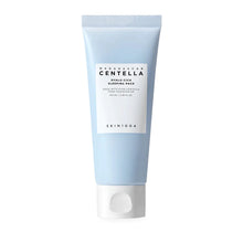 Load image into Gallery viewer, SKIN1004 Madagascar Centella Hyalu - Cica Sleeping Pack -
