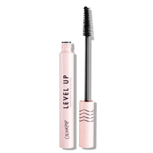 Load image into Gallery viewer, Colourpop Level Up Lengthening Mascara
