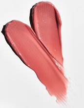 Load image into Gallery viewer, Elf Glow Reviver Melting Lip Balm - Strawberry Shortcake
