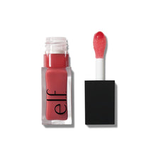 Load image into Gallery viewer, elf Glow Reviver Lip Oil - Rose Envy
