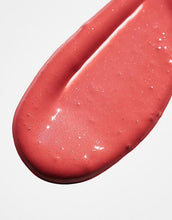 Load image into Gallery viewer, Elf Camo Liquid Blush Cheeky Lychee
