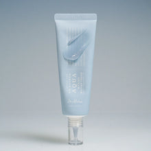 Load image into Gallery viewer, Dr.Althea Aqua Marine Watery Cream_
