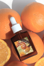 Load image into Gallery viewer, Dr.Althea Vitamin C Boosting Serum.
