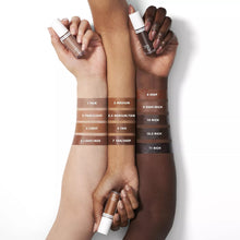 Load image into Gallery viewer, Elf Camo Liquid Bronzer &amp; Contour 3 Light
