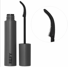 Load image into Gallery viewer, REFY Lash Sculpt Lengthen and Lift Mascara
