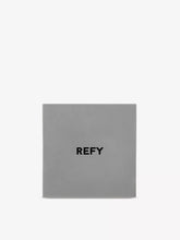 Load image into Gallery viewer, REFY Cream Bronzer - Sand
