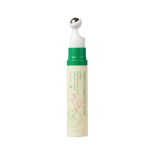 Load image into Gallery viewer, AXIS -Y Vegan Collagen Eye Serum
