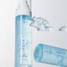 Load image into Gallery viewer, Dr.Althea Aqua Marine Jelly Mist
