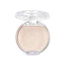 Load image into Gallery viewer, Canmake Highlighter Moonlight gem 01
