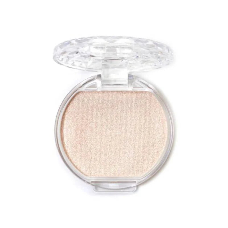Canmake Highlighter Moonlight gem 01