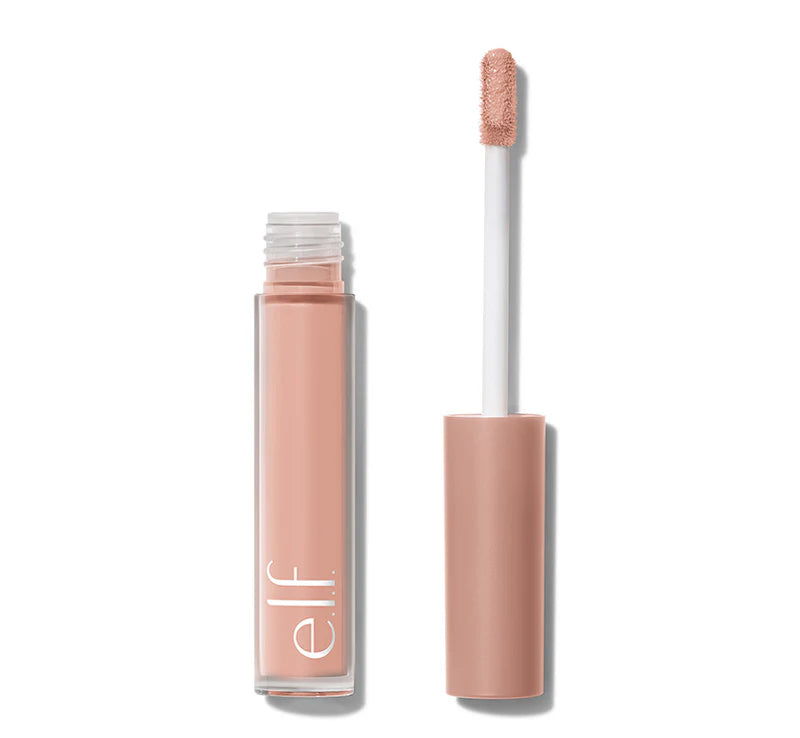ELF COSMETICS
CAMO COLOR CORRECTOR - PEACH