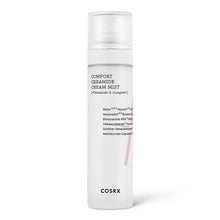 Load image into Gallery viewer, COSRX - Balancium Comfort Ceramide Cream Mist.
