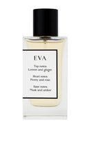 Load image into Gallery viewer, Kara Parfums Eva
