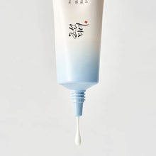 Load image into Gallery viewer, Beauty of Joseon Relief Sun Aqua-fresh : Rice + B5.
