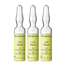 Load image into Gallery viewer, DR. GRANDEL Cell Repair Ampoule
