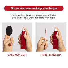 Load image into Gallery viewer, TIRTIR - Mask Fit Make Up Fixer.
