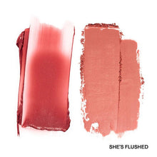 Load image into Gallery viewer, PATRICK TA Double-Take Crème &amp; Powder Blush Duo - She’s Flushed_
