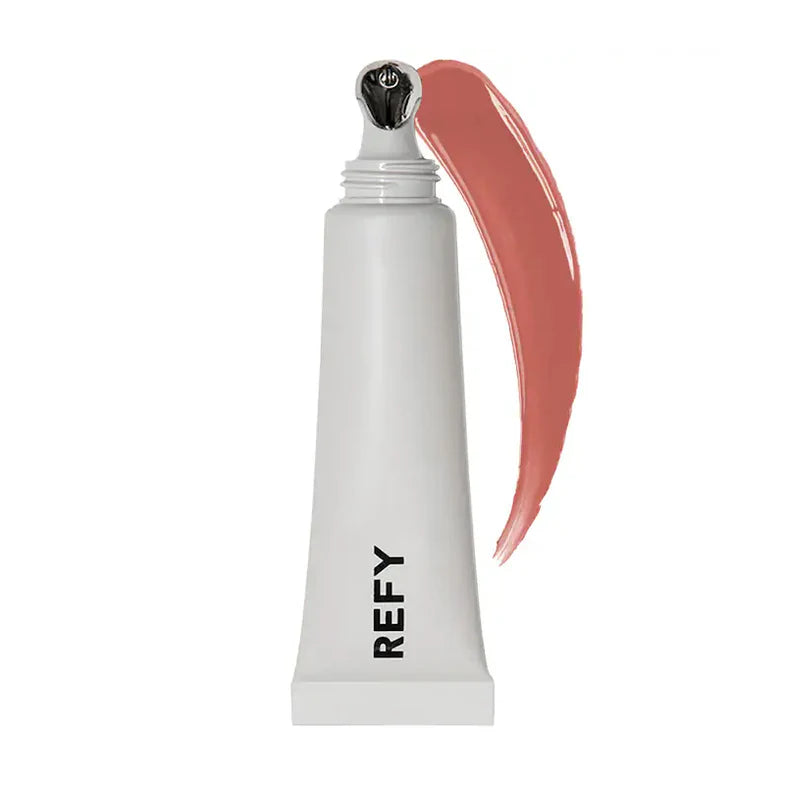 Refy Lip Gloss Taupe