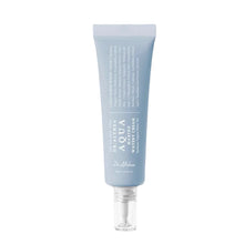 Load image into Gallery viewer, Dr.Althea Aqua Marine Watery Cream_

