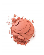 Load image into Gallery viewer, Flormar Baked Blush-on Peachy Bronze 50.

