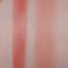 Load image into Gallery viewer, elf Camo Liquid Blush - Dusty Rose

