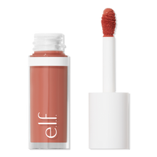 Load image into Gallery viewer, elf Camo Liquid Blush - Dusty Rose
