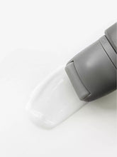 Load image into Gallery viewer, REFY Face Primer
