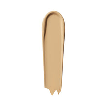 Load image into Gallery viewer, E.L.F Soft Glam Satin Foundation 24 Light Warm
