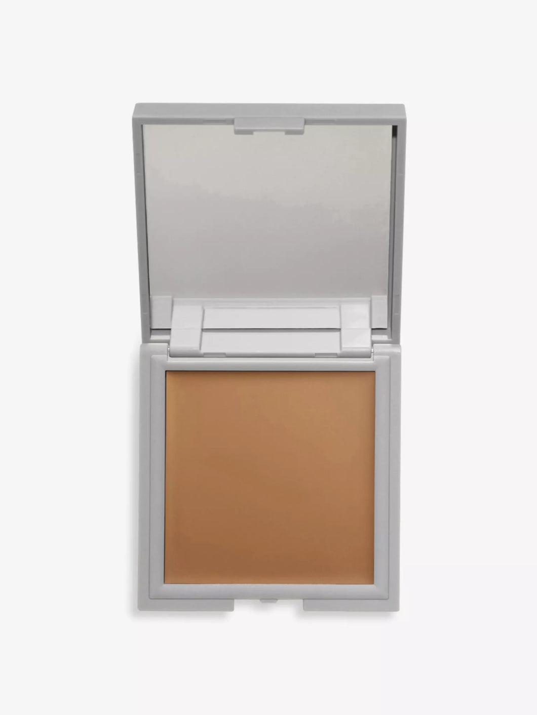 REFY Cream Bronzer - Sand