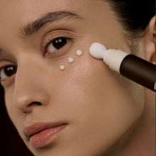 Load image into Gallery viewer, SKIN 1004 - Madagascar Centella Probio-Cica Bakuchiol Eye Cream.
