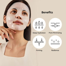 Load image into Gallery viewer, Biodance Bio-Collagen Deep Mask
