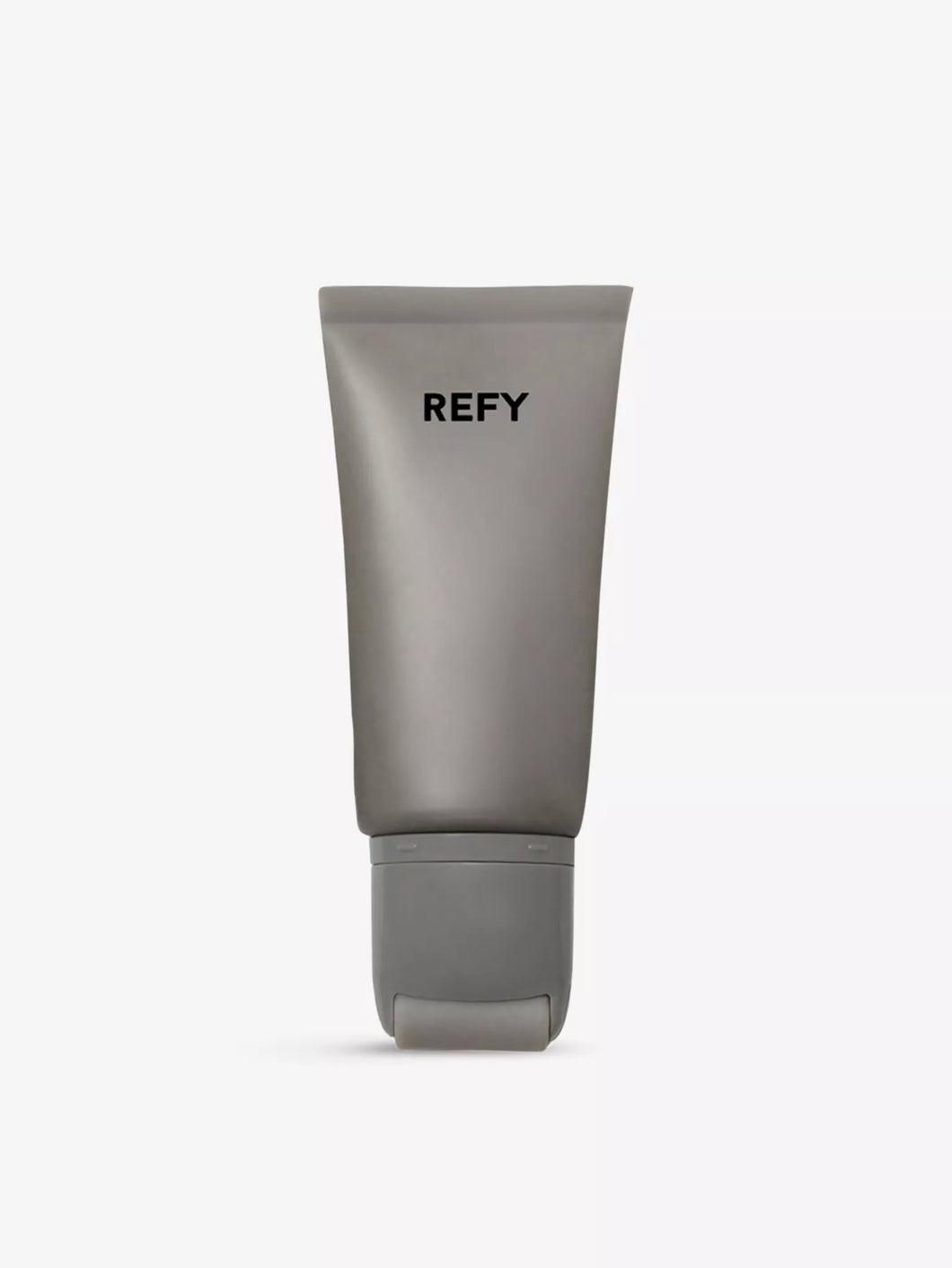 REFY Face Primer