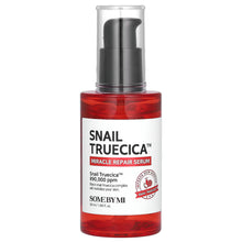 Load image into Gallery viewer, SOME BY MI SNAIL TRUECICA Miracle Repair Serum
