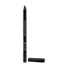Load image into Gallery viewer, WYCON Long Lasting Eyeliner - 01 Deep Black
