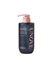 Load image into Gallery viewer, Dr.FORHAIR - UNOVE Deep Damage Repair Shampoo.
