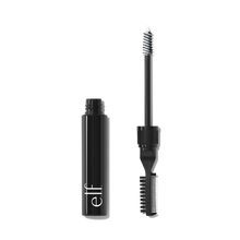 Load image into Gallery viewer, e.l.f. Brow Laminating Gel.
