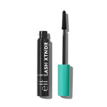 Load image into Gallery viewer, Elf Lash XTNDR Mascara.
