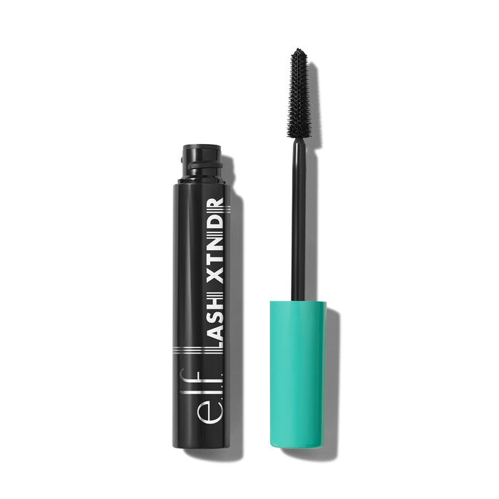 Elf Lash XTNDR Mascara.