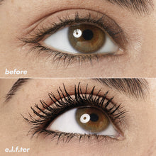 Load image into Gallery viewer, Elf Lash XTNDR Mascara.
