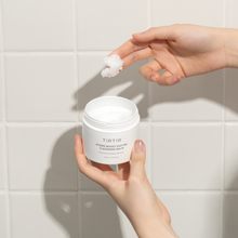 Load image into Gallery viewer, TIRTIR Hydro Boost Enzyme Cleansing Balm 9ml
