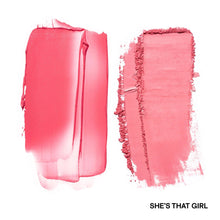 Load image into Gallery viewer, PATRICK TA Double-Take Crème &amp; Powder Blush Duo - She’s that girl_
