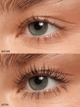 Load image into Gallery viewer, REFY Lash Sculpt Lengthen and Lift Mascara
