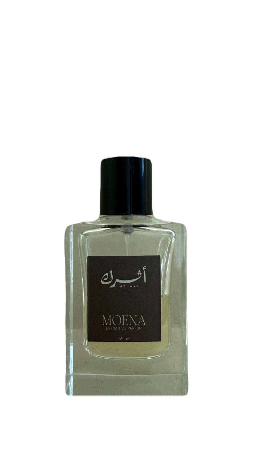 Atharak Moena Parfum