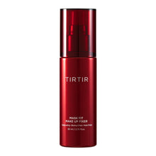 Load image into Gallery viewer, TIRTIR - Mask Fit Make Up Fixer.
