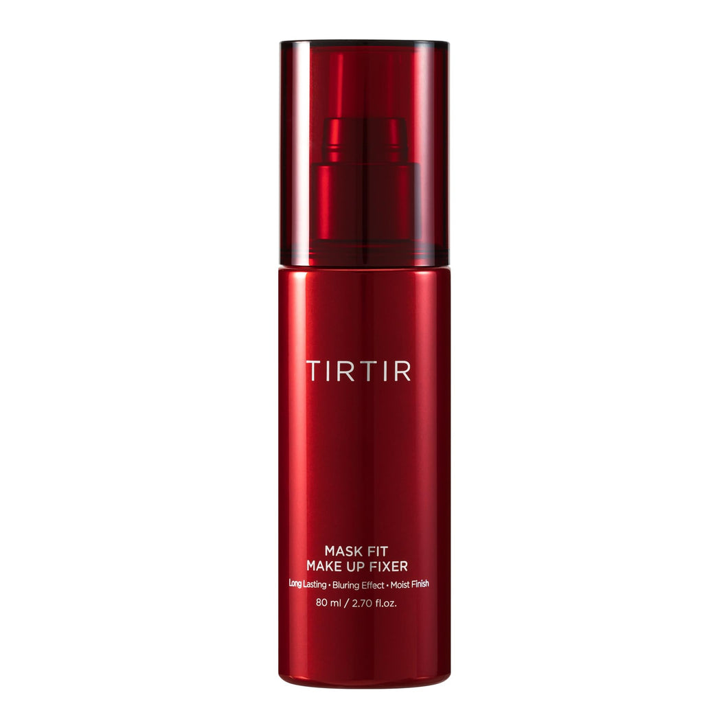 TIRTIR - Mask Fit Make Up Fixer.