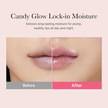 Load image into Gallery viewer, MEDICUBE PDRN Lip Sleeping Mask
