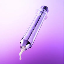 Load image into Gallery viewer, Numbuzin - No.9 NAD+ Retinol Volumetox Eye Cream_
