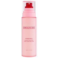 Load image into Gallery viewer, ONE/SIZE by Patrick Starrr 
Powder Melt Glass Setting Spray

