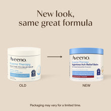 Load image into Gallery viewer, Eczema Therapy Itch Relief Balm_
